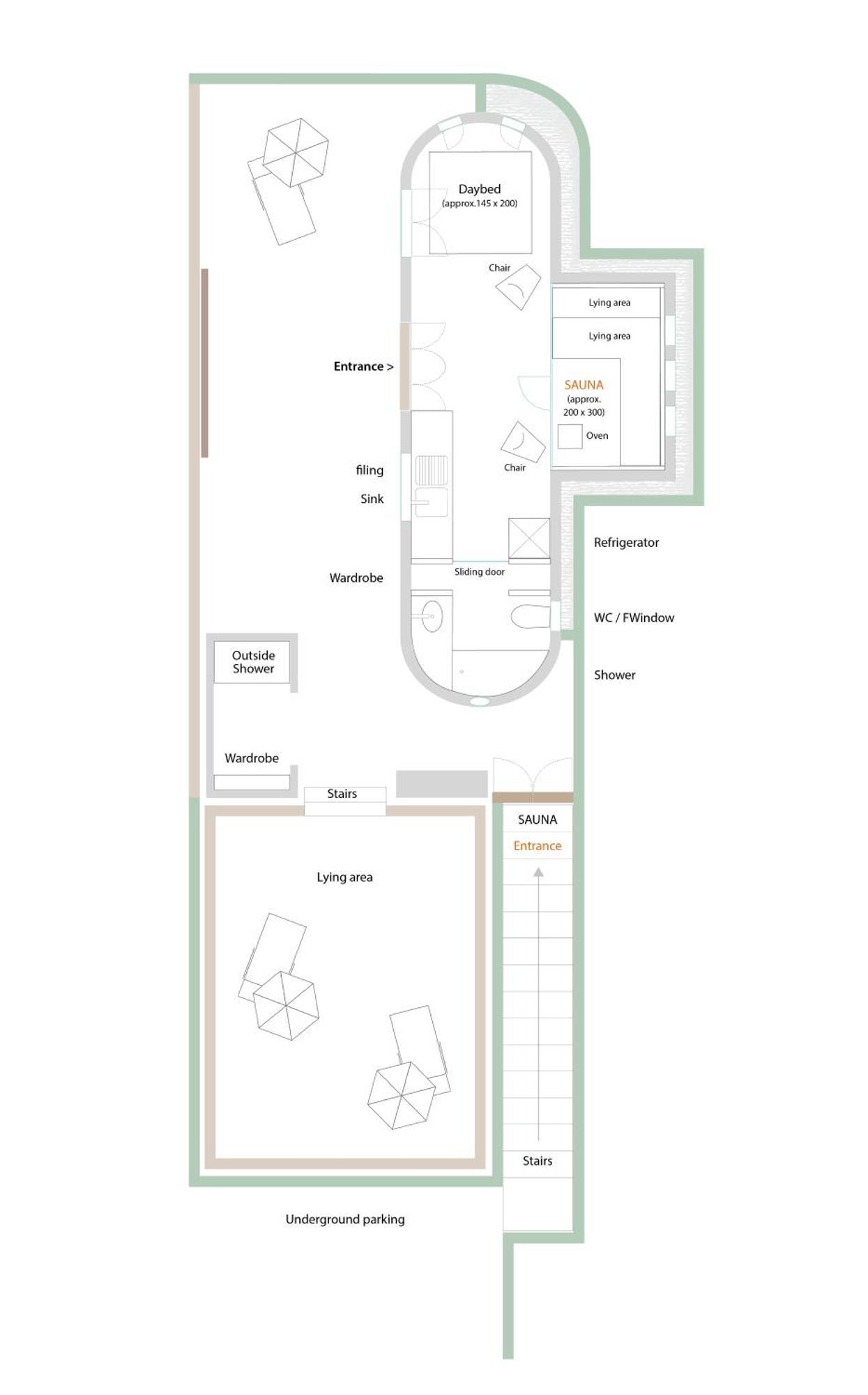 City Suites Murnau Murnau am Staffelsee Ngoại thất bức ảnh